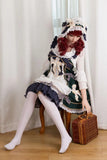 Sanhui Doll - Griselda 168cm/5ft6 F-cup Silicone Sex Doll