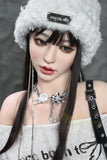 Irontech - Evelin - 5ft 4/165cm Silicone Sex Doll (In Stock US)