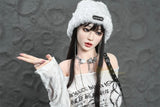 Irontech - Evelin - 5ft 4/165cm Silicone Sex Doll (In Stock US)