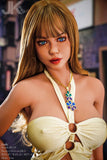 JK - Lieselotte 165cm/5ft 5 G-cup TPE Sex Doll