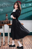 JR - Lisbeth 150cm/4ft 11 Large Breast Silicone Sex Doll