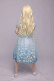 JXDoll - Lettie - A Cup Anime Cosplay Silicone head Sex Doll (In Stock US)