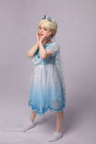 JXDoll - Lettie - A Cup Anime Cosplay Silicone head Sex Doll (In Stock US)