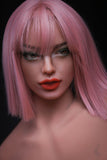 JY - Mira 160cm/5ft 3 H-cup TPE Sex Doll