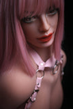 JY - Mira 160cm/5ft 3 H-cup TPE Sex Doll