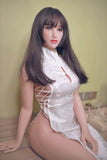 JY - Rachael 165cm/5ft 5 J-cup TPE Sex Doll