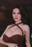 JY - Lasandra 170cm/5ft 7 H-cup TPE Sex Doll