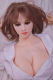 JY - Lea 170cm/5ft 7 H-cup TPE Sex Doll