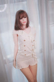 JY Dolls - Eartha 175cm/5ft9 C-cup TPE Sex Doll