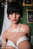 Jarliet - Mildred 152cm/4ft12 E-cup TPE  Sex Doll