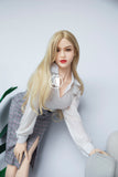 Jarliet - Launa 165cm/5ft5  C-cup TPE  Sex Doll