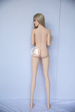 Jarliet - Launa 165cm/5ft5  C-cup TPE  Sex Doll