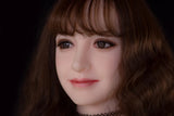 SY Doll - Jocasta 158cm/5ft2 Ultra Real TPE Sex Doll (In Stock US)