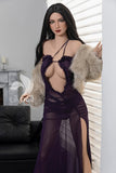 LilyDoll - Fawn 158cm/5ft 2 D-Cup Silicone Head Sex Doll
