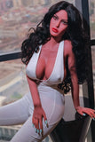 CosDoll - Anais - 5ft 7 /170cm Realistic TPE Sex Doll (In Stock US)