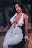 CosDoll - Anais - 5ft 7 /170cm Realistic TPE Sex Doll (In Stock US)