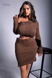 MD Doll - Lera - 5ft 3/162cm Busty Silicone Sex Doll (In Stock US)