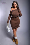 MD Doll - Lera - 5ft 3/162cm Busty Silicone Sex Doll (Customized)