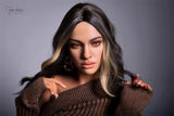 MD Doll - Lera - 5ft 3/162cm Busty Silicone Sex Doll (In Stock US)