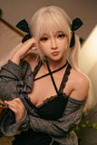 MLW Dolls - Sirena 150cm/4ft11 B-cup Silicone Sex Dol