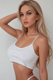 SY Doll - Betsy 5ft 2/157cm Stunning Blonde Silicone Head Sex Doll (Customized)