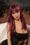 Nianta Doll - Dayana - 5ft 5/165cm Big Breasts Sex Doll (In Stock US)