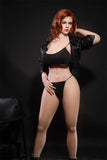 SY Doll - Bellatrix - 5ft 7/170cm With Option To Add Blowjob E-Hips Sucking 3 in 1 Sex Doll (Customized)