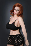 SY Doll - Bellatrix - 5ft 7/170cm With Option To Add Blowjob E-Hips Sucking 3 in 1 Sex Doll (Customized)