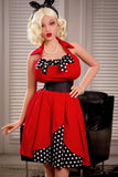 Piper Doll - Brenda 150cm/4ft11 K-cup S-TPE Sex Doll