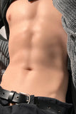 REALING - Mason 170cm/5ft7 Male Silicone Sex Doll