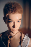 REALING - Aiden 170cm/5ft7 Male Silicone Sex Doll