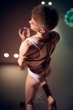 REALING - Aiden 170cm/5ft7 Male Silicone Sex Doll