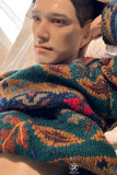REALING - Evan 180cm/5ft10 Male Silicone Sex Doll