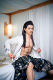 REALING - Cameron 180cm/5ft10 Male Silicone Sex Doll