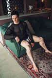 REALING - Brian 180cm/5ft10 Male Silicone Sex Doll