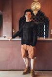 REALING - Brian 180cm/5ft10 Male Silicone Sex Doll