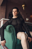 REALING - Brian 180cm/5ft10 Male Silicone Sex Doll