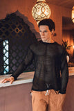 REALING - Brian 180cm/5ft10 Male Silicone Sex Doll