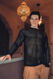 REALING - Brian 180cm/5ft10 Male Silicone Sex Doll