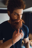 REALING - Robert 180cm/5ft10 Male Silicone Sex Doll
