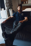 REALING - Robert 180cm/5ft10 Male Silicone Sex Doll