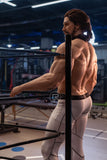 REALING - Jordan 183cm/6ft0 Male Silicone Sex Doll