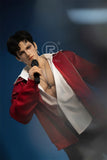 REALING - Eric 185cm/6ft1 Male Silicone Sex Doll