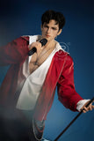 REALING - Eric 185cm/6ft1 Male Silicone Sex Doll