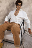 REALING - Austin 185cm/6ft1 Male Silicone Sex Doll