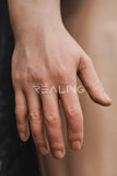REALING - Kyle 183cm/6ft0 Male Silicone Sex Doll