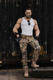 REALING - Kyle 183cm/6ft0 Male Silicone Sex Doll