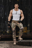 REALING - Kyle 183cm/6ft0 Male Silicone Sex Doll