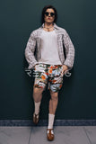 REALING - Henry 180cm/5ft10 Male Silicone Sex Doll