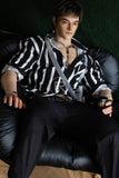 REALING - Adam 180cm/5ft10 Male Silicone Sex Doll